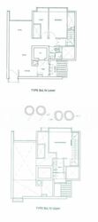 Icon (D2), Apartment #558542621